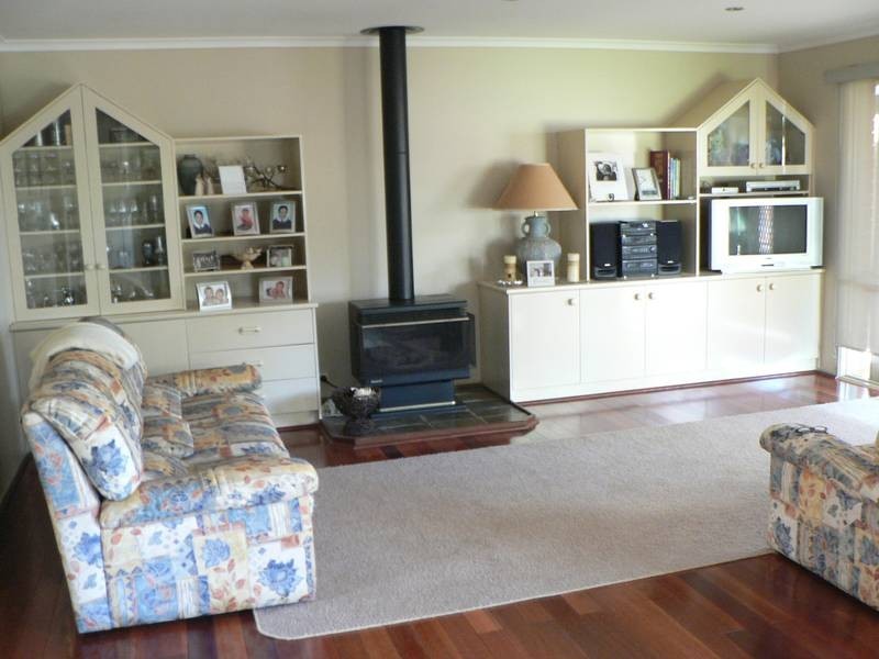 434 Eleventh Street, Mildura VIC 3500