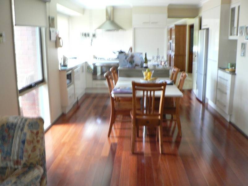 434 Eleventh Street, Mildura VIC 3500