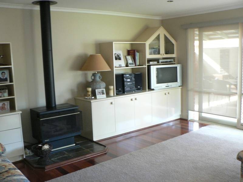 434 Eleventh Street, Mildura VIC 3500