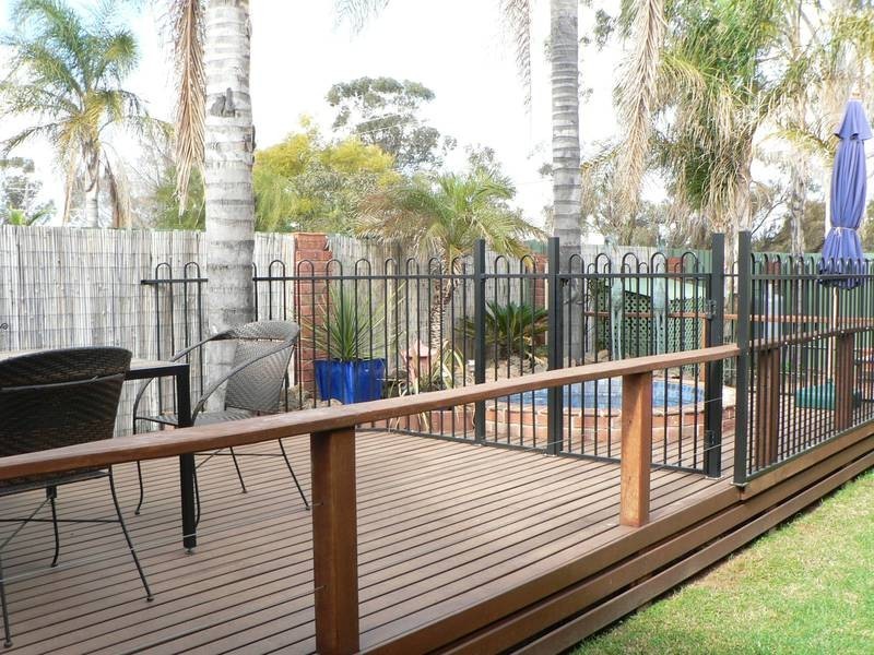 434 Eleventh Street, Mildura VIC 3500