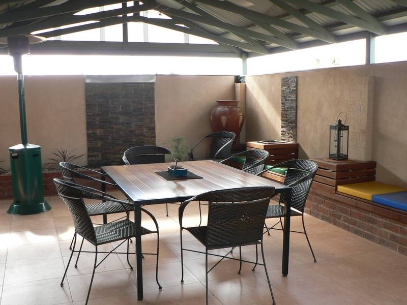 434 Eleventh Street, Mildura VIC 3500