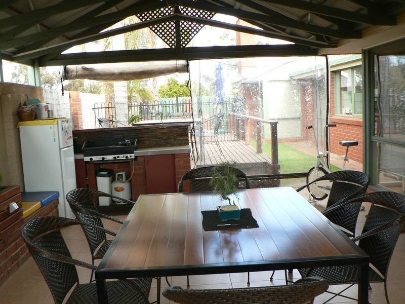 434 Eleventh Street, Mildura VIC 3500