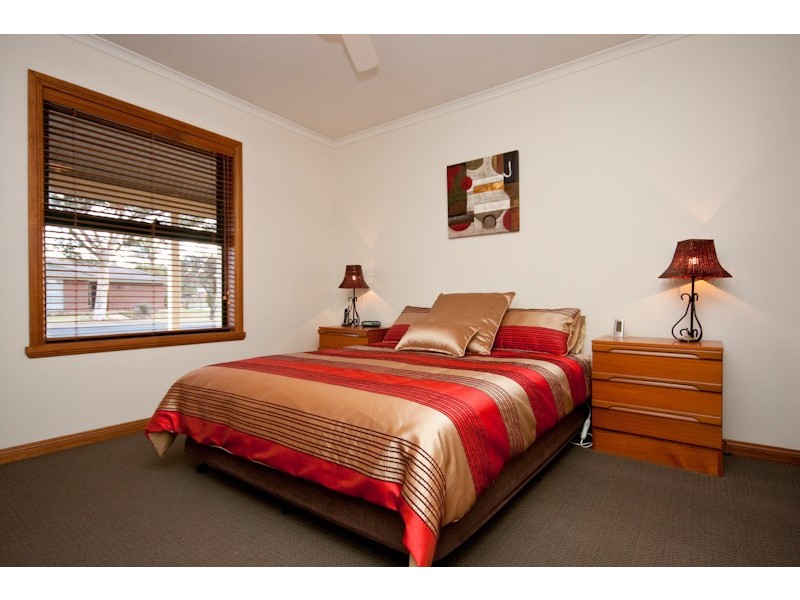 2 Patricia Drive, Mildura VIC 3500