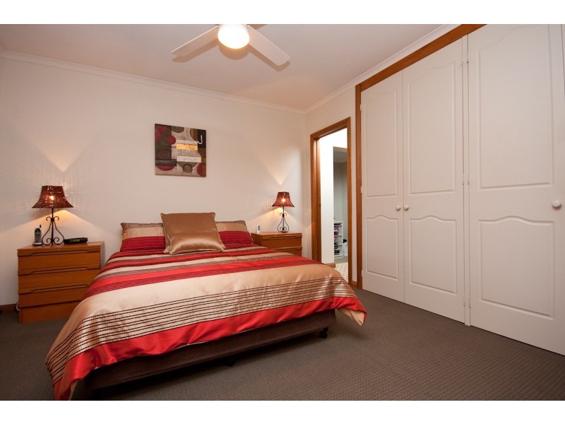 2 Patricia Drive, Mildura VIC 3500