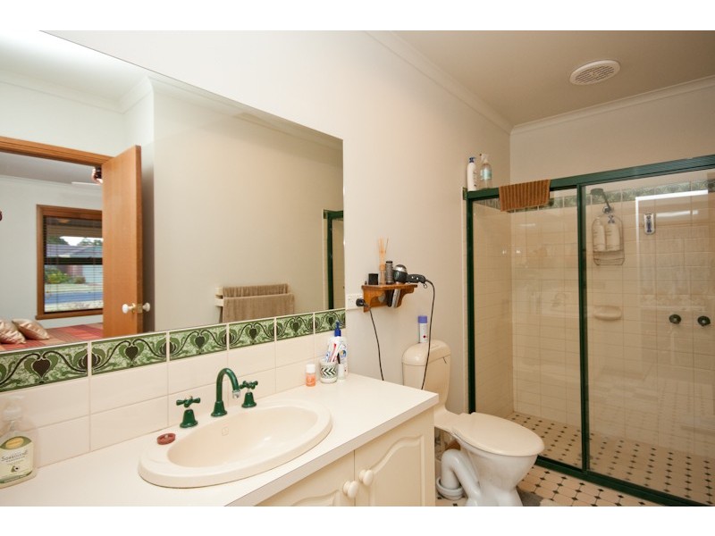 2 Patricia Drive, Mildura VIC 3500