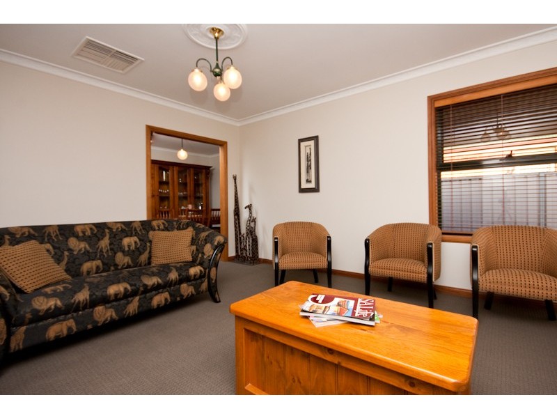 2 Patricia Drive, Mildura VIC 3500