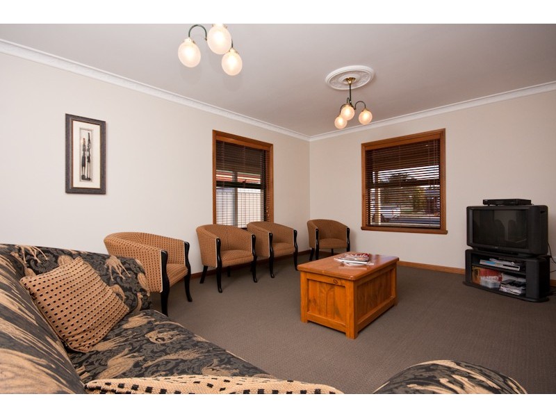 2 Patricia Drive, Mildura VIC 3500