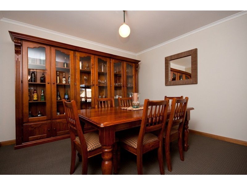 2 Patricia Drive, Mildura VIC 3500