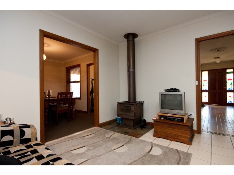 2 Patricia Drive, Mildura VIC 3500