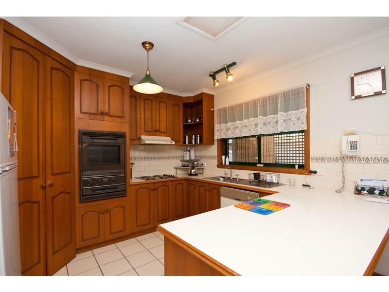 2 Patricia Drive, Mildura VIC 3500