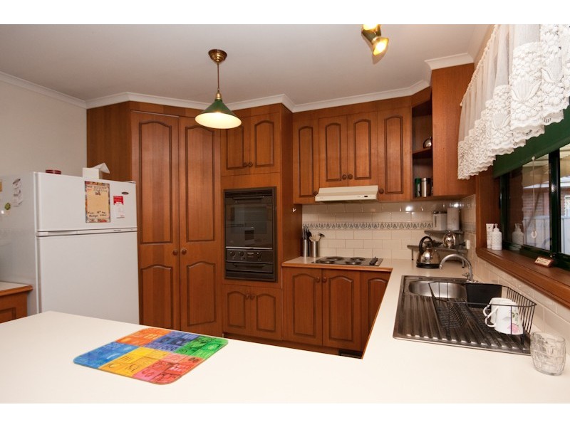 2 Patricia Drive, Mildura VIC 3500