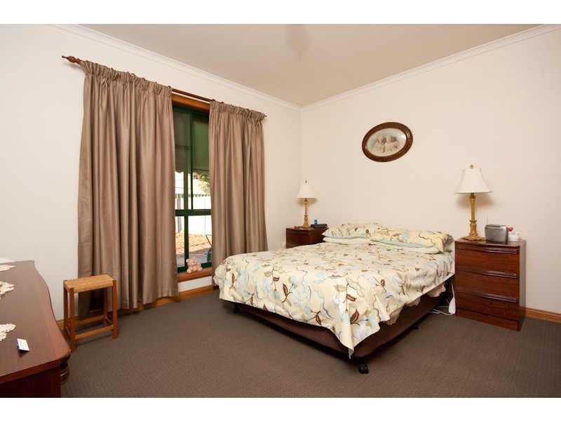 2 Patricia Drive, Mildura VIC 3500