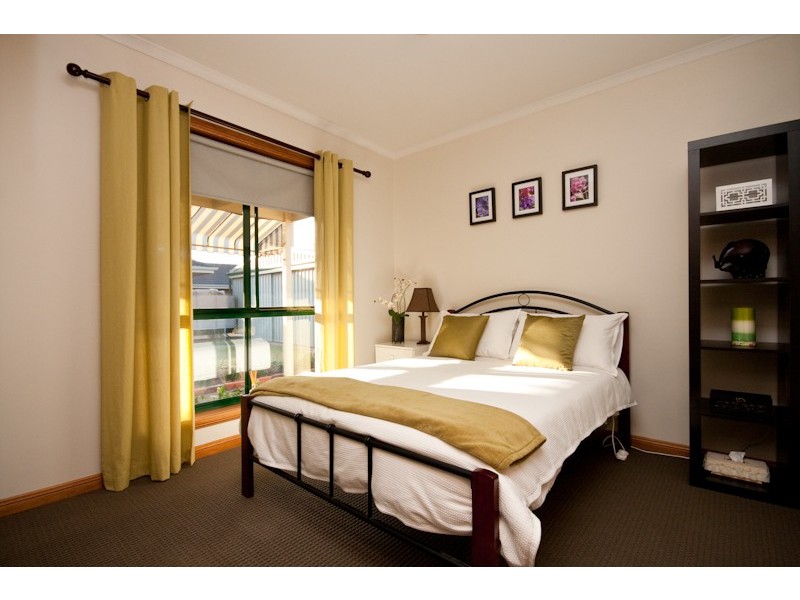 2 Patricia Drive, Mildura VIC 3500