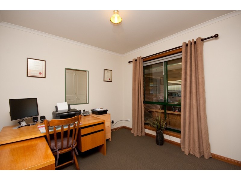 2 Patricia Drive, Mildura VIC 3500