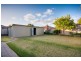 2 Patricia Drive, Mildura VIC 3500
