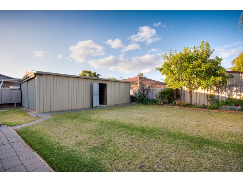 2 Patricia Drive, Mildura VIC 3500