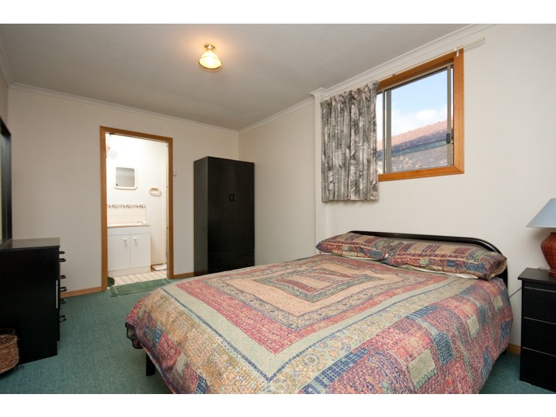 2 Patricia Drive, Mildura VIC 3500