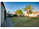 2 Patricia Drive, Mildura VIC 3500