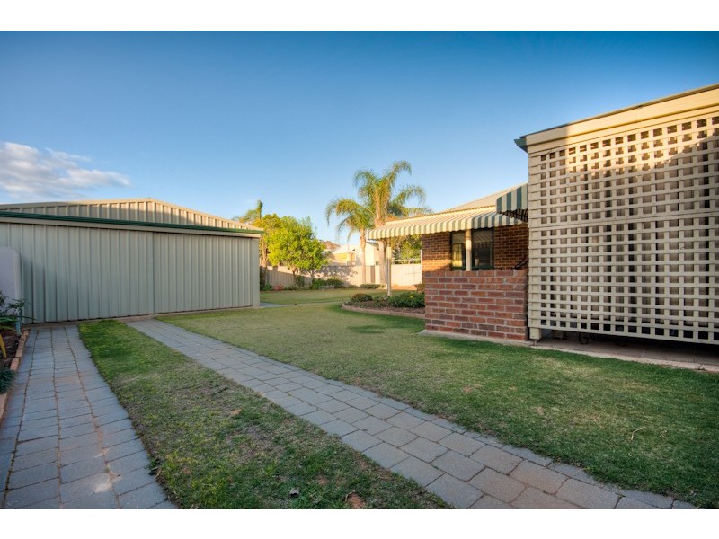 2 Patricia Drive, Mildura VIC 3500