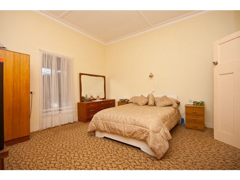 94 School Road (Cnr School Rd & Silver City Hwy), Dareton NSW 2717