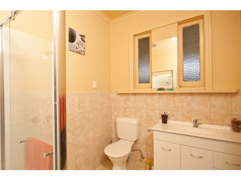 94 School Road (Cnr School Rd & Silver City Hwy), Dareton NSW 2717