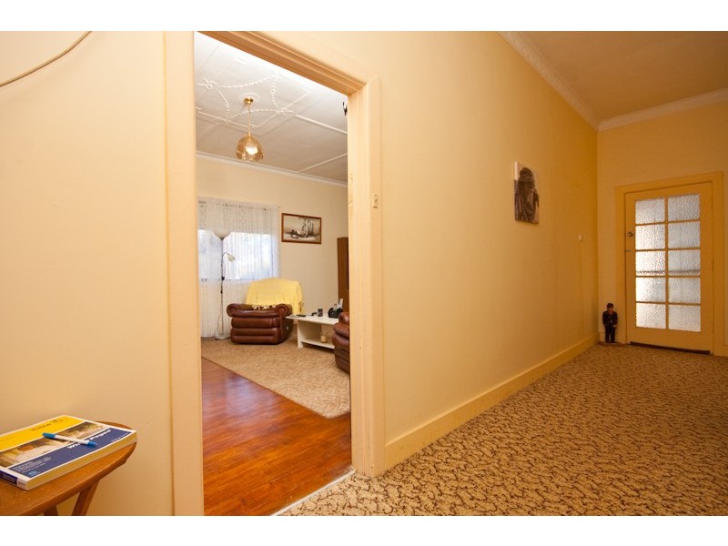 94 School Road (Cnr School Rd & Silver City Hwy), Dareton NSW 2717