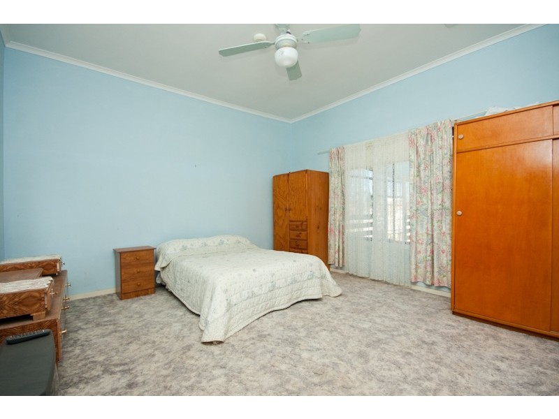 94 School Road (Cnr School Rd & Silver City Hwy), Dareton NSW 2717