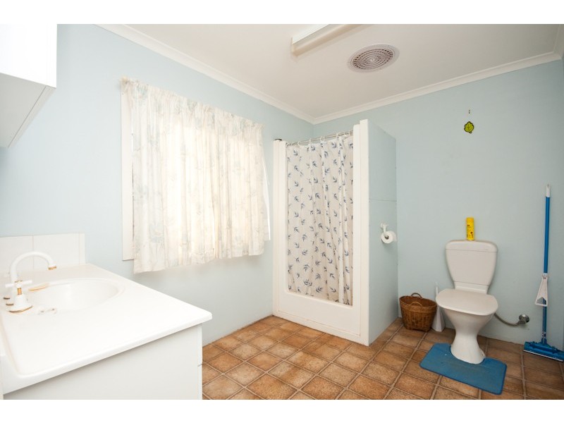 94 School Road (Cnr School Rd & Silver City Hwy), Dareton NSW 2717