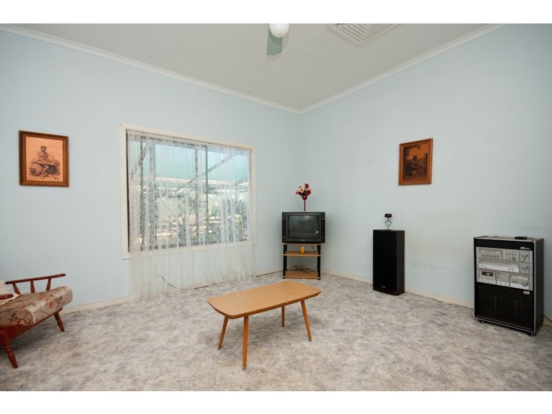 94 School Road (Cnr School Rd & Silver City Hwy), Dareton NSW 2717