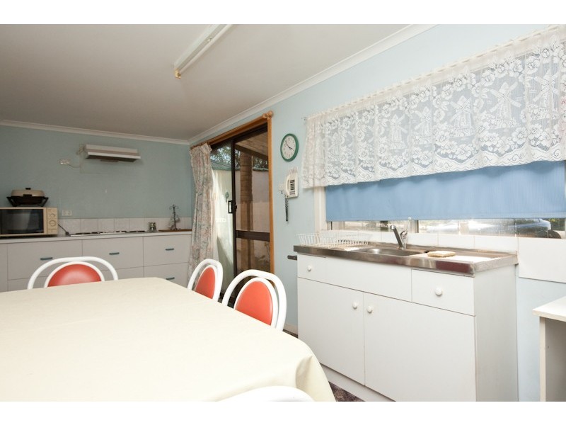 94 School Road (Cnr School Rd & Silver City Hwy), Dareton NSW 2717