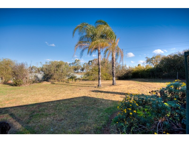 94 School Road (Cnr School Rd & Silver City Hwy), Dareton NSW 2717