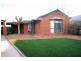 9 Fush Place, Mildura VIC 3500