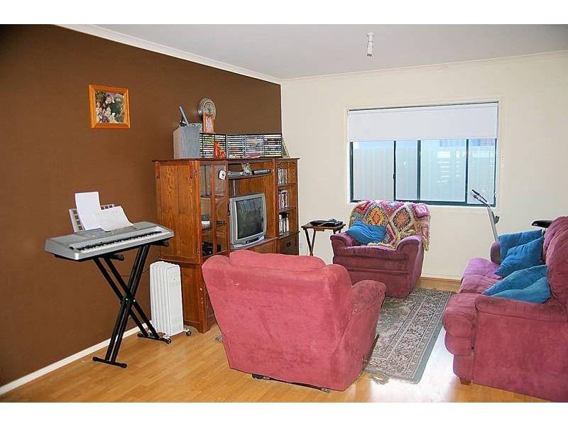 9 Fush Place, Mildura VIC 3500