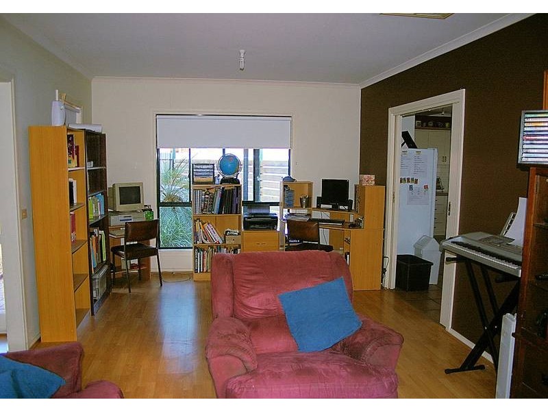 9 Fush Place, Mildura VIC 3500