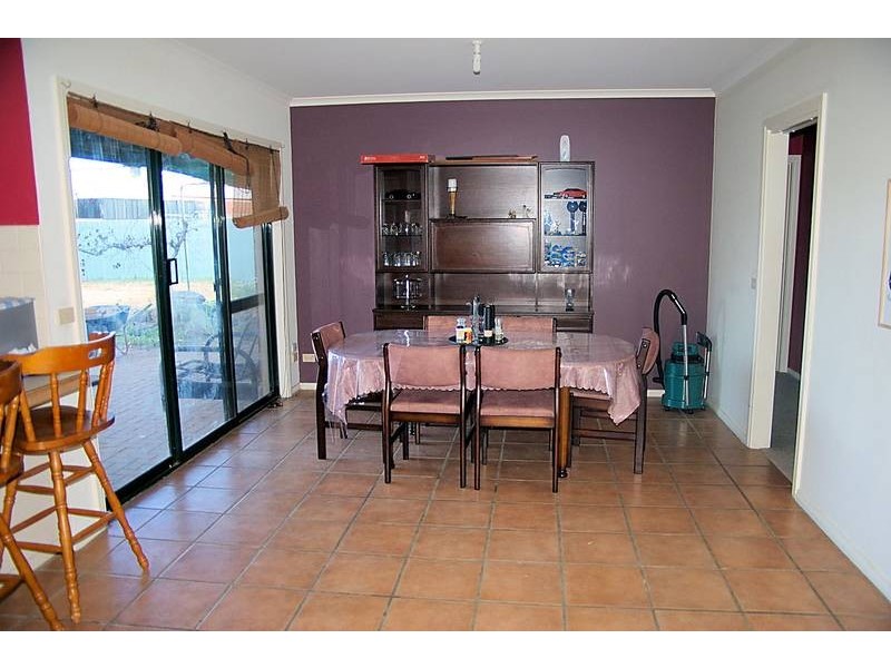 9 Fush Place, Mildura VIC 3500