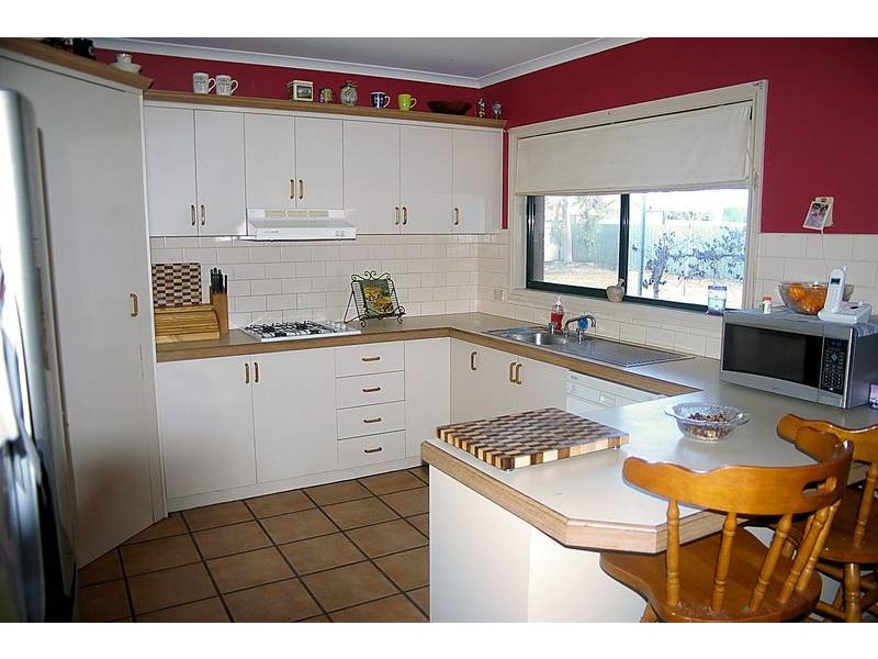 9 Fush Place, Mildura VIC 3500