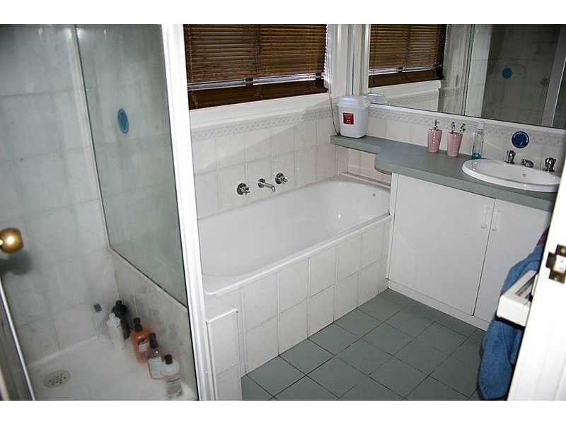 9 Fush Place, Mildura VIC 3500