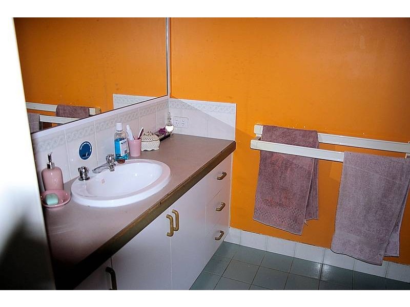 9 Fush Place, Mildura VIC 3500