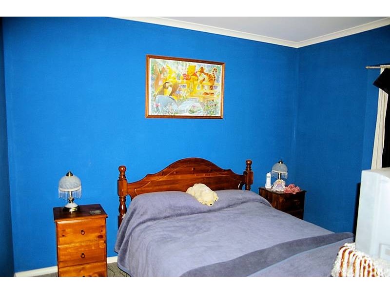 9 Fush Place, Mildura VIC 3500