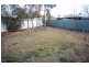 9 Fush Place, Mildura VIC 3500