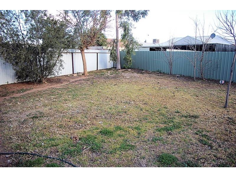9 Fush Place, Mildura VIC 3500