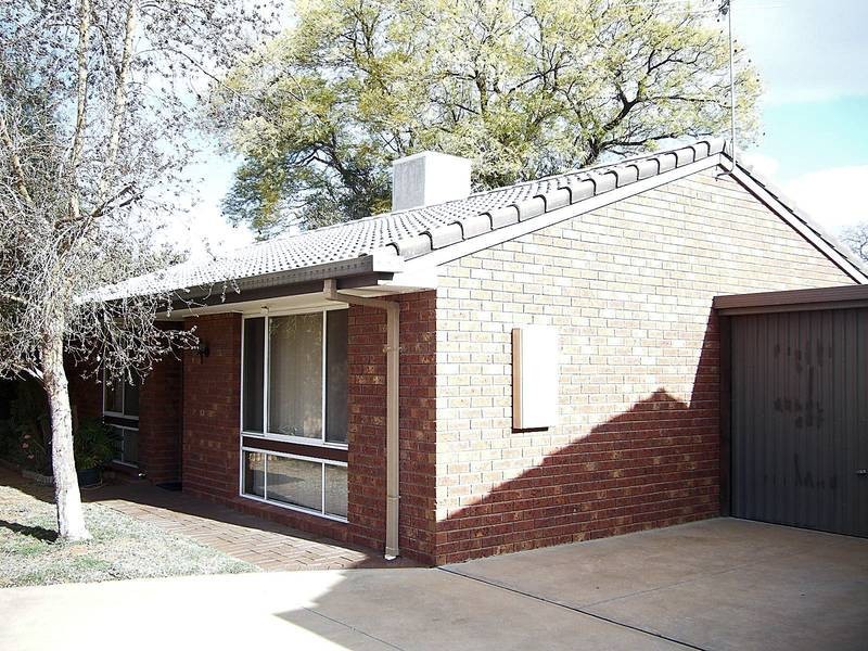 3/34 Walnut Avenue, Mildura VIC 3500