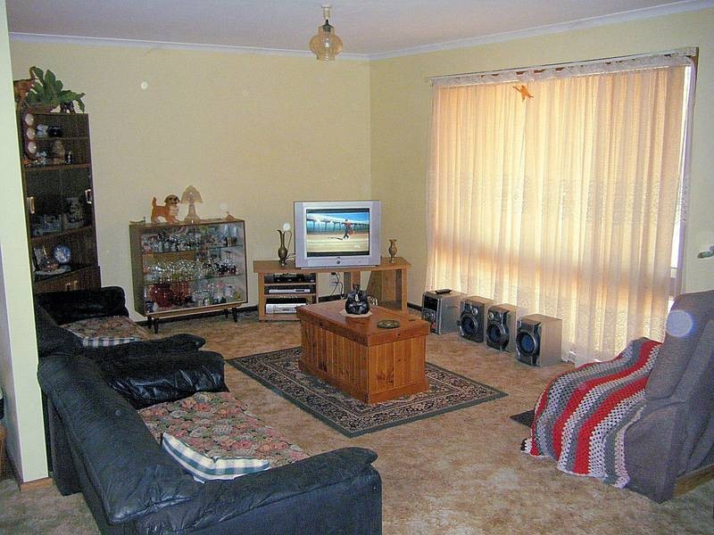 3/34 Walnut Avenue, Mildura VIC 3500