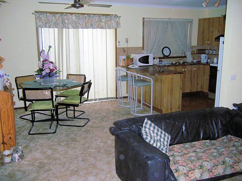 3/34 Walnut Avenue, Mildura VIC 3500