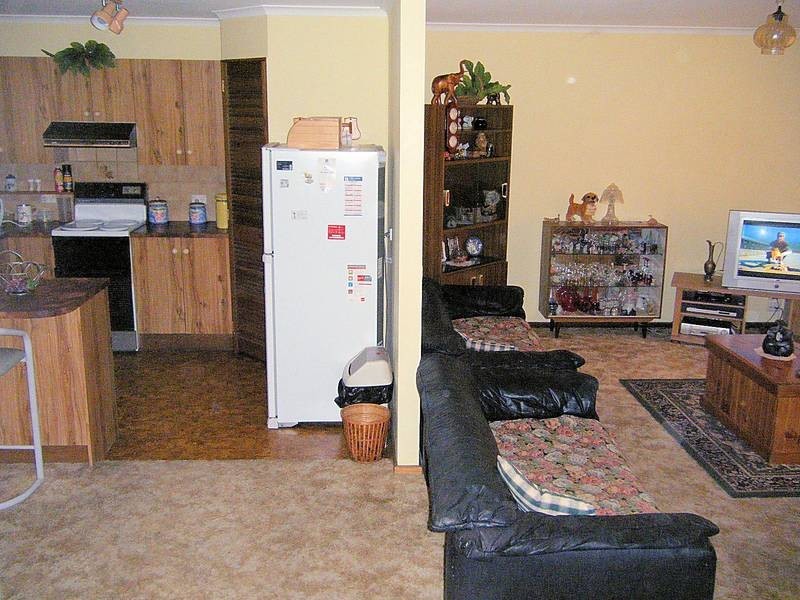 3/34 Walnut Avenue, Mildura VIC 3500