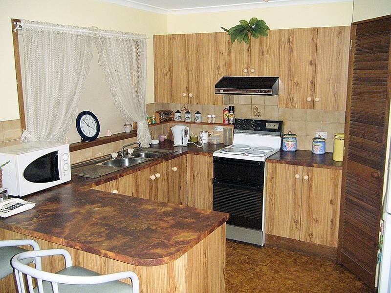 3/34 Walnut Avenue, Mildura VIC 3500