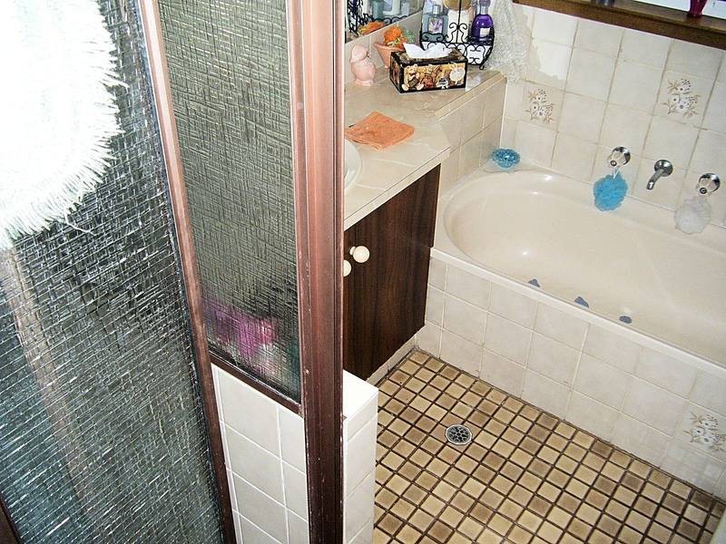 3/34 Walnut Avenue, Mildura VIC 3500