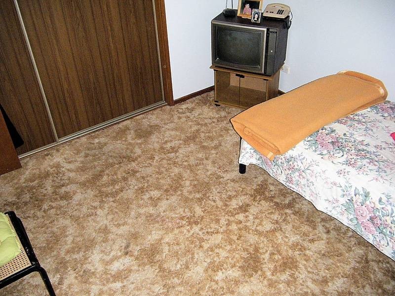 3/34 Walnut Avenue, Mildura VIC 3500