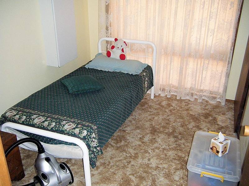 3/34 Walnut Avenue, Mildura VIC 3500