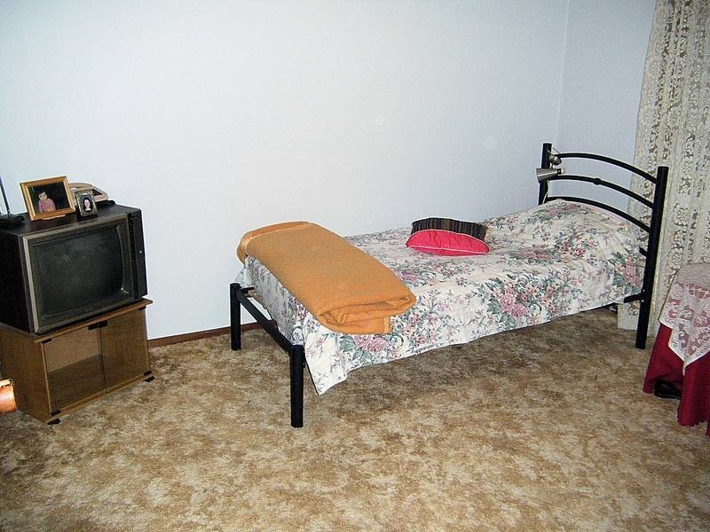 3/34 Walnut Avenue, Mildura VIC 3500